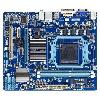 Gigabyte SCHEDA MADRE GA-78LMT-S2 SK AM3